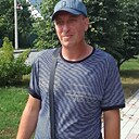 Александр, 28 лет