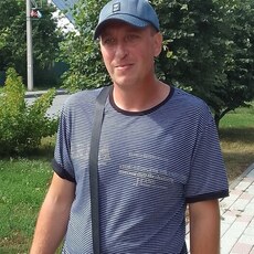 Фотография мужчины Александр, 28 лет из г. Болотное