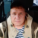 Денис, 37 лет