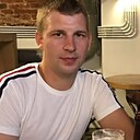 Виктор, 30 лет