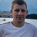Виктор, 30 лет