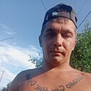 Жека, 29 лет