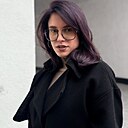 Наталья, 27 лет