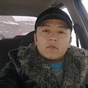 Bayram, 43 года