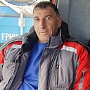 Миха, 56 лет