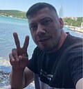 Денис, 42 года