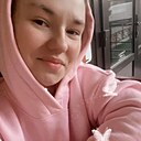 Екатерина, 29 лет