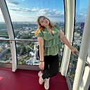 Ангелина, 24 года