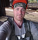 Сергей, 43 года