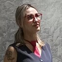 Юлия, 44 года