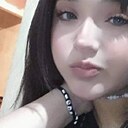 Asua, 18 лет