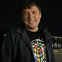 Михаил, 40 лет