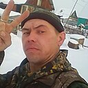 Виталий, 37 лет