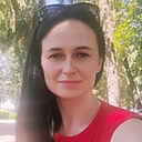 Марина, 41 год