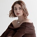 Ксения, 22 года