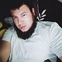 Рамиль, 33 года