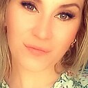 Вера, 34 года
