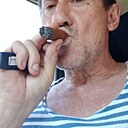Виктор, 62 года