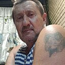 Виктор, 62 года