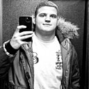 Желько, 24 года