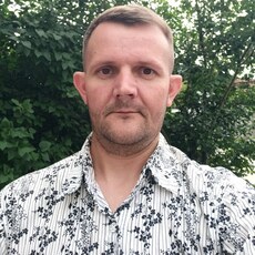 Фотография мужчины Сергей, 37 лет из г. Новосибирск
