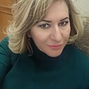 Елена, 45 лет