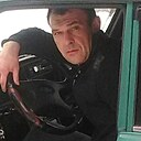 Сергей, 48 лет