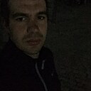 Руслан, 29 лет