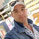 Константин, 39 лет