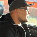 Азамат, 36 лет