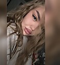 Алина, 23 года