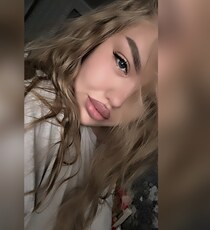 Фотография девушки Алина, 23 года из г. Пятигорск