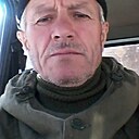 Абакар, 66 лет