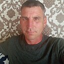 Сергей, 39 лет