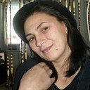Мария, 46 лет