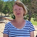 Елена, 54 года