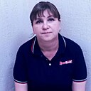 Ольга, 41 год