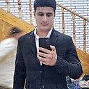 Эшчон, 24 года