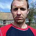 Андрей, 32 года