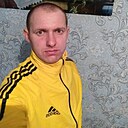Андрей, 32 года