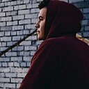 Егор, 26 лет