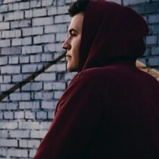 Фотография мужчины Егор, 26 лет из г. Ижевск