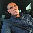 Иван, 43 года