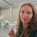 Ольга, 37 лет