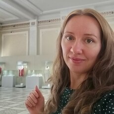 Фотография девушки Ольга, 37 лет из г. Новосибирск