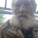 Владимир, 66 лет