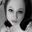Оксана, 33 года
