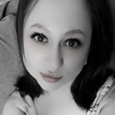 Фотография девушки Оксана, 33 года из г. Талакан