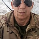 Nik, 51 год
