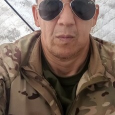 Фотография мужчины Nik, 51 год из г. Астрахань